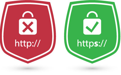 http https