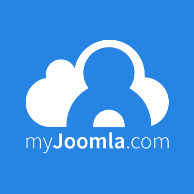 myjoomla.com